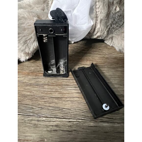 Health Touch Sloth Massager‎ Plush - Picture 5 of 6